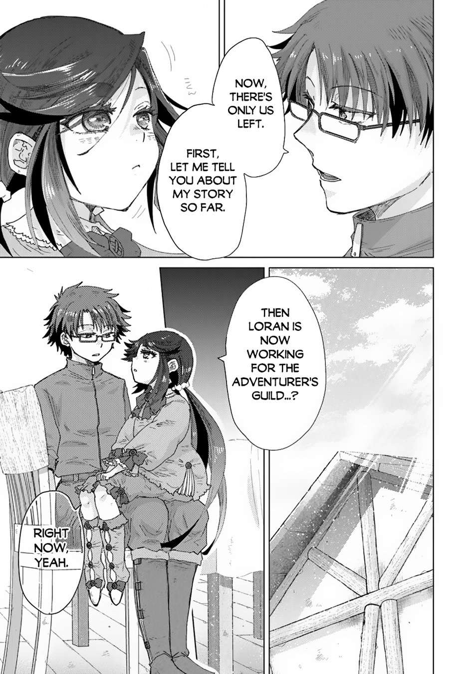 Page 21 of Chapter 39