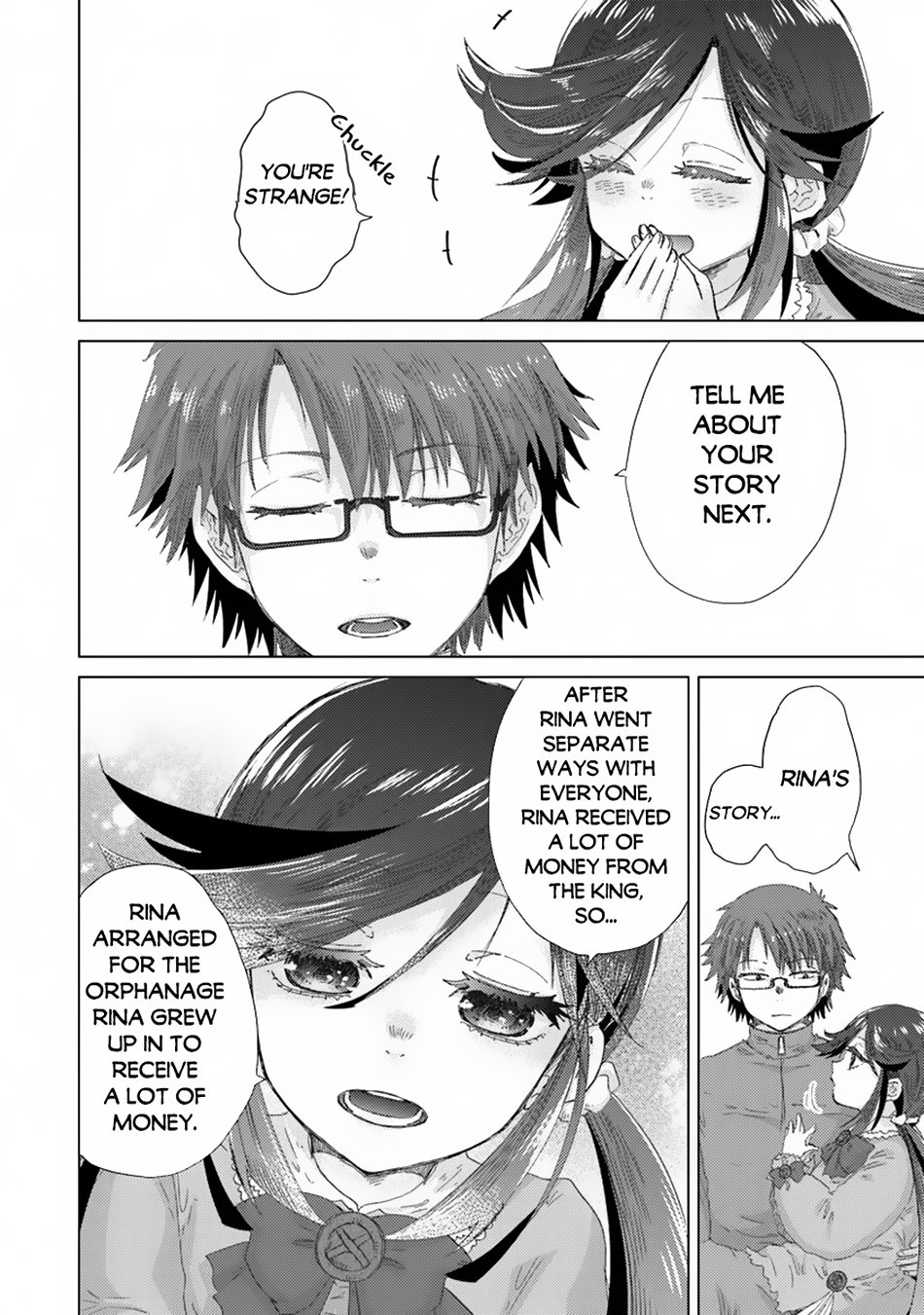Page 22 of Chapter 39
