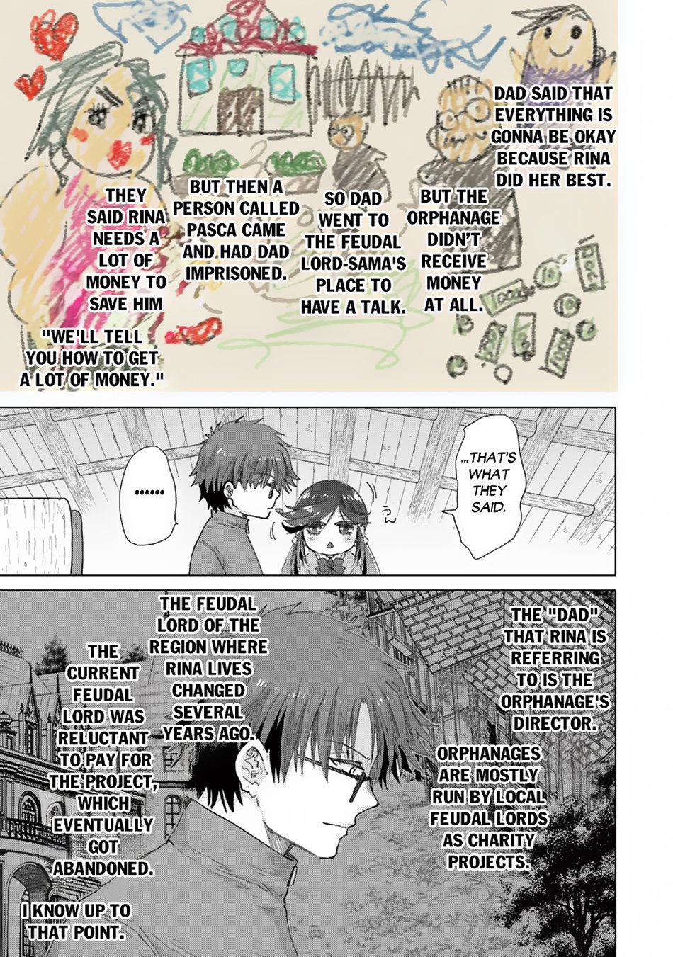 Page 23 of Chapter 39