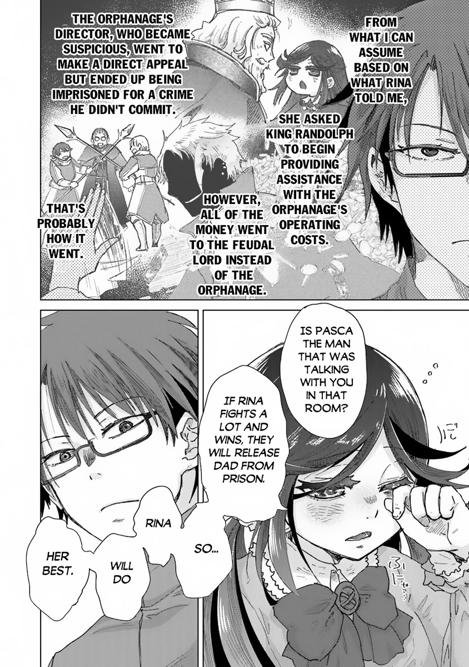Page 24 of Chapter 39