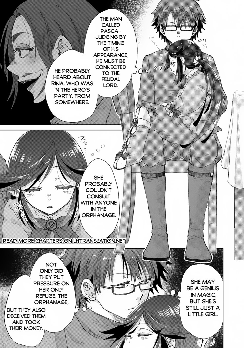 Page 25 of Chapter 39