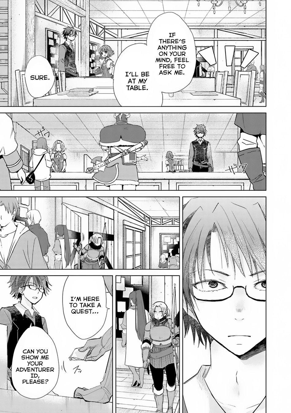 Page 4 of Chapter 4
