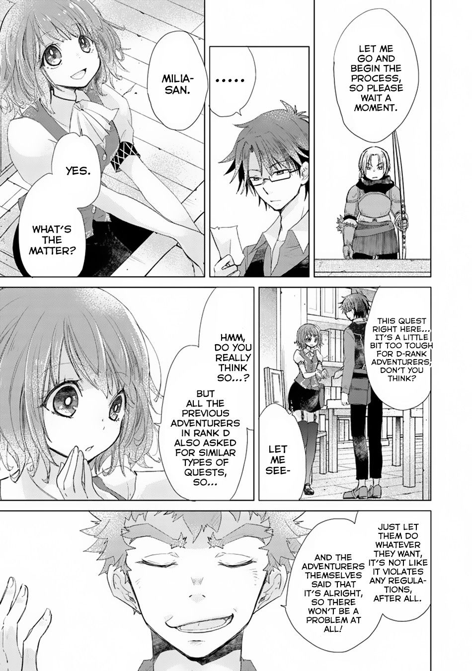 Page 6 of Chapter 4