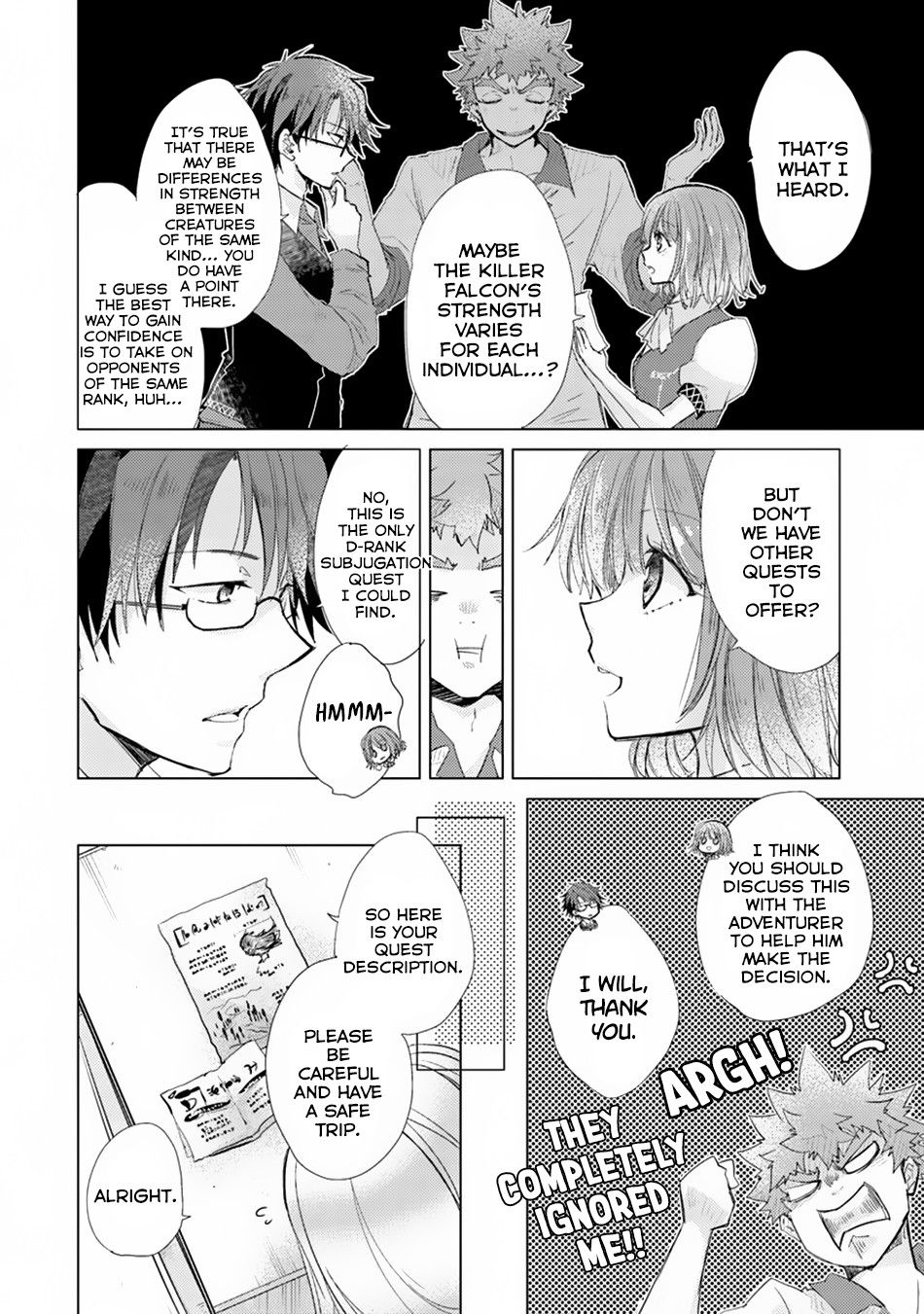 Page 7 of Chapter 4