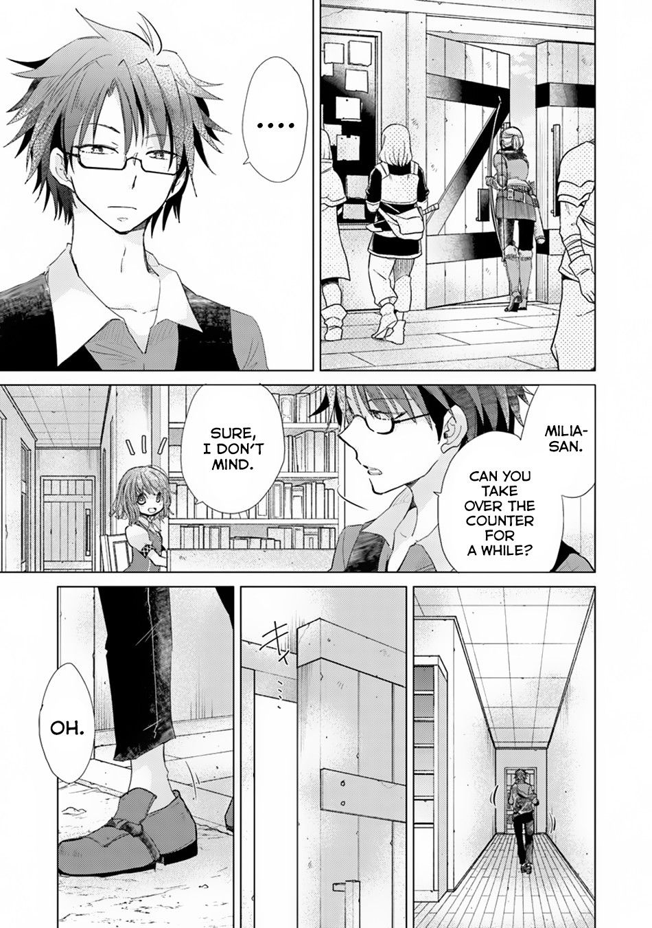 Page 8 of Chapter 4