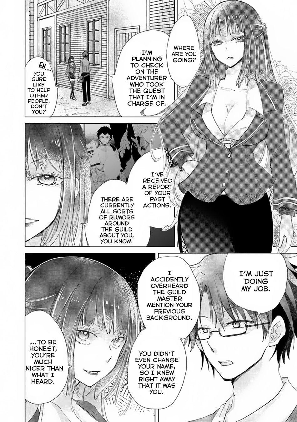 Page 9 of Chapter 4