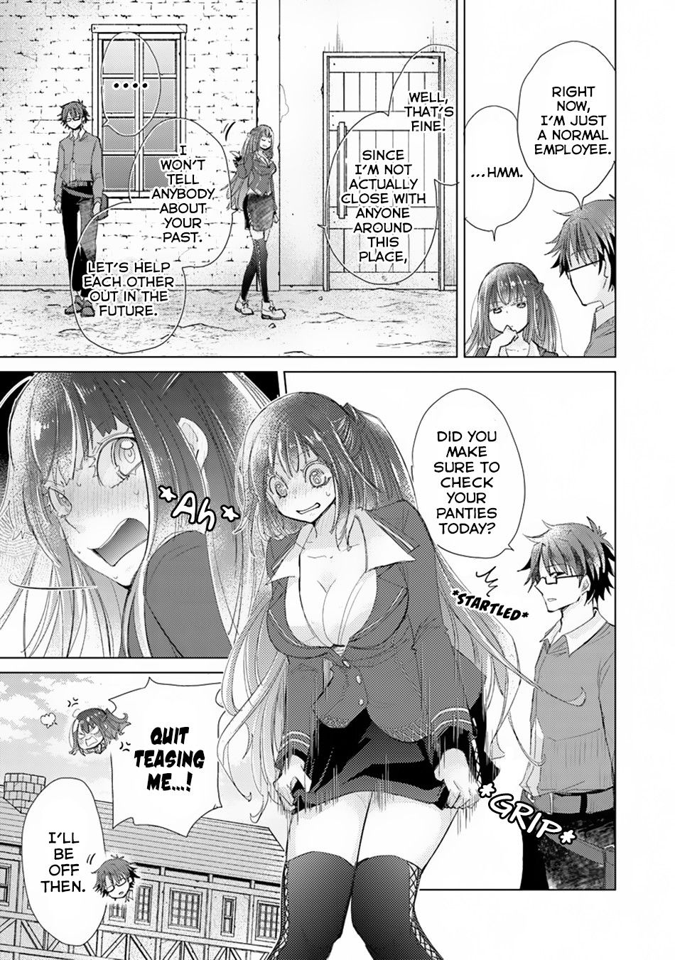 Page 10 of Chapter 4