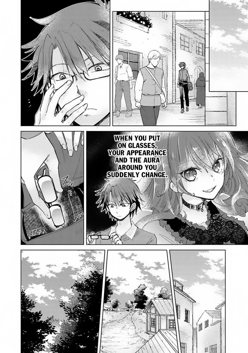 Page 11 of Chapter 4