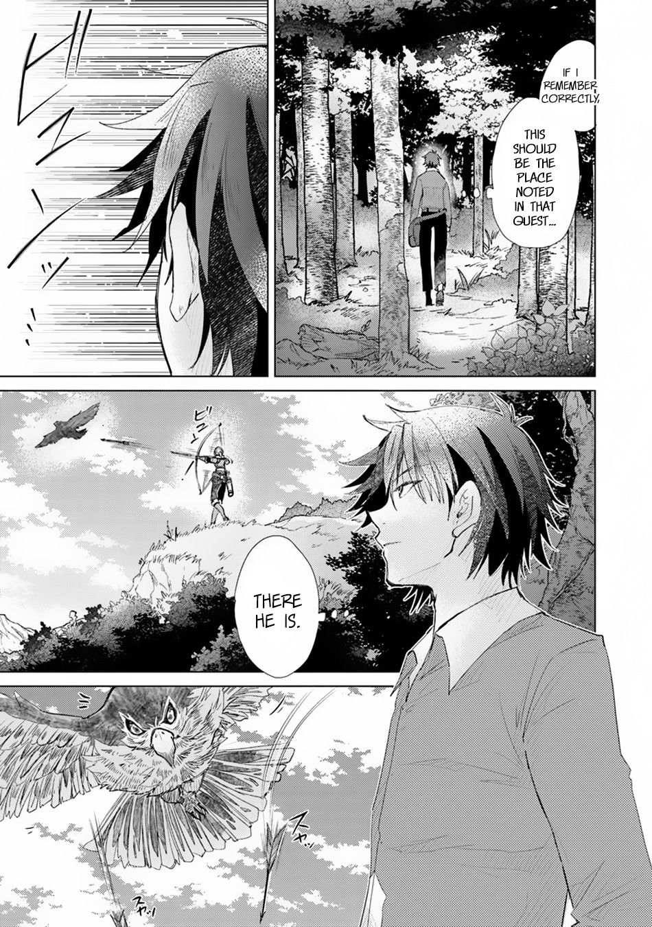 Page 12 of Chapter 4