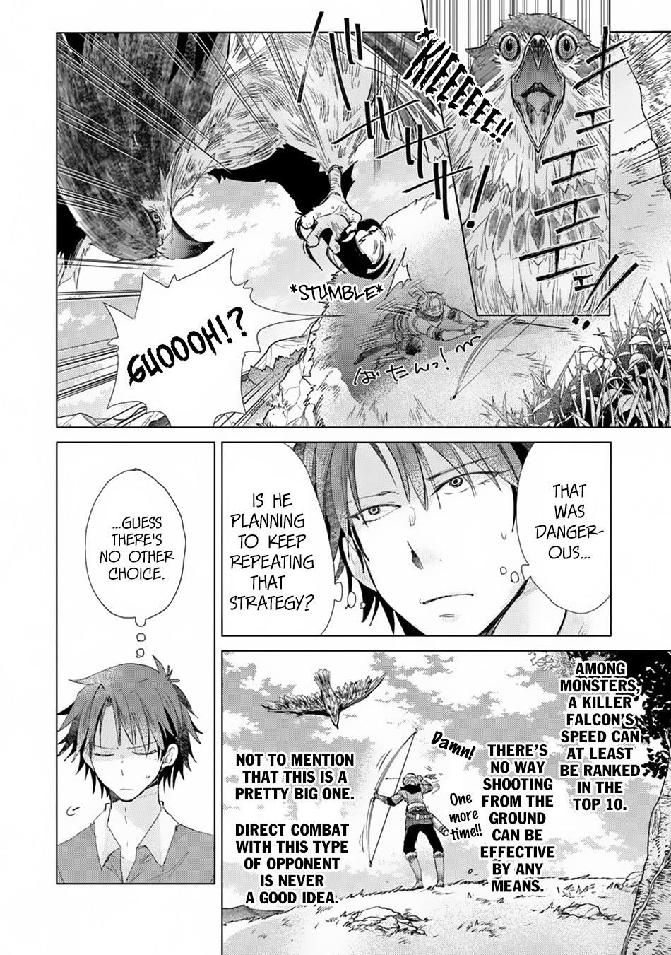 Page 13 of Chapter 4