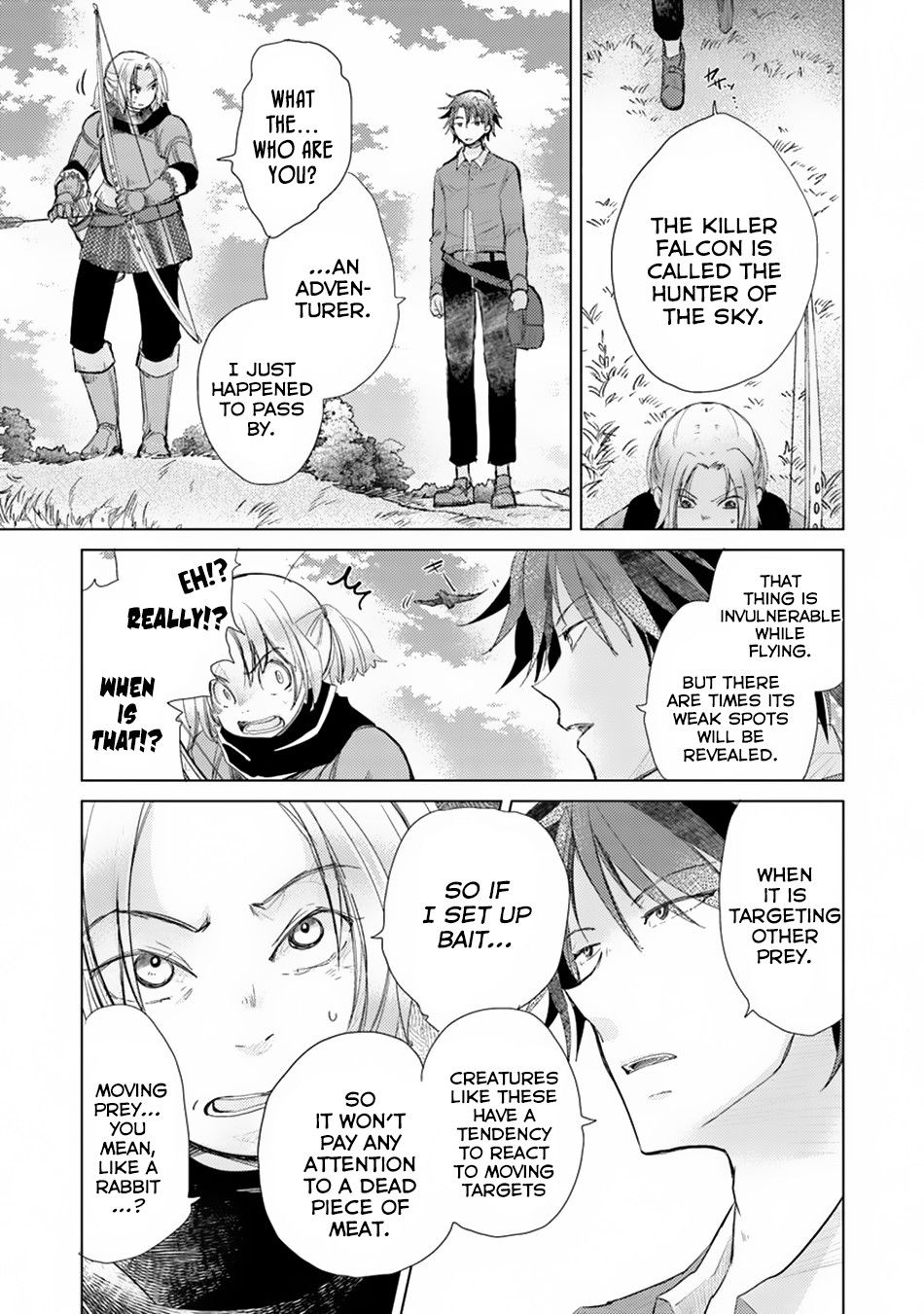 Page 14 of Chapter 4