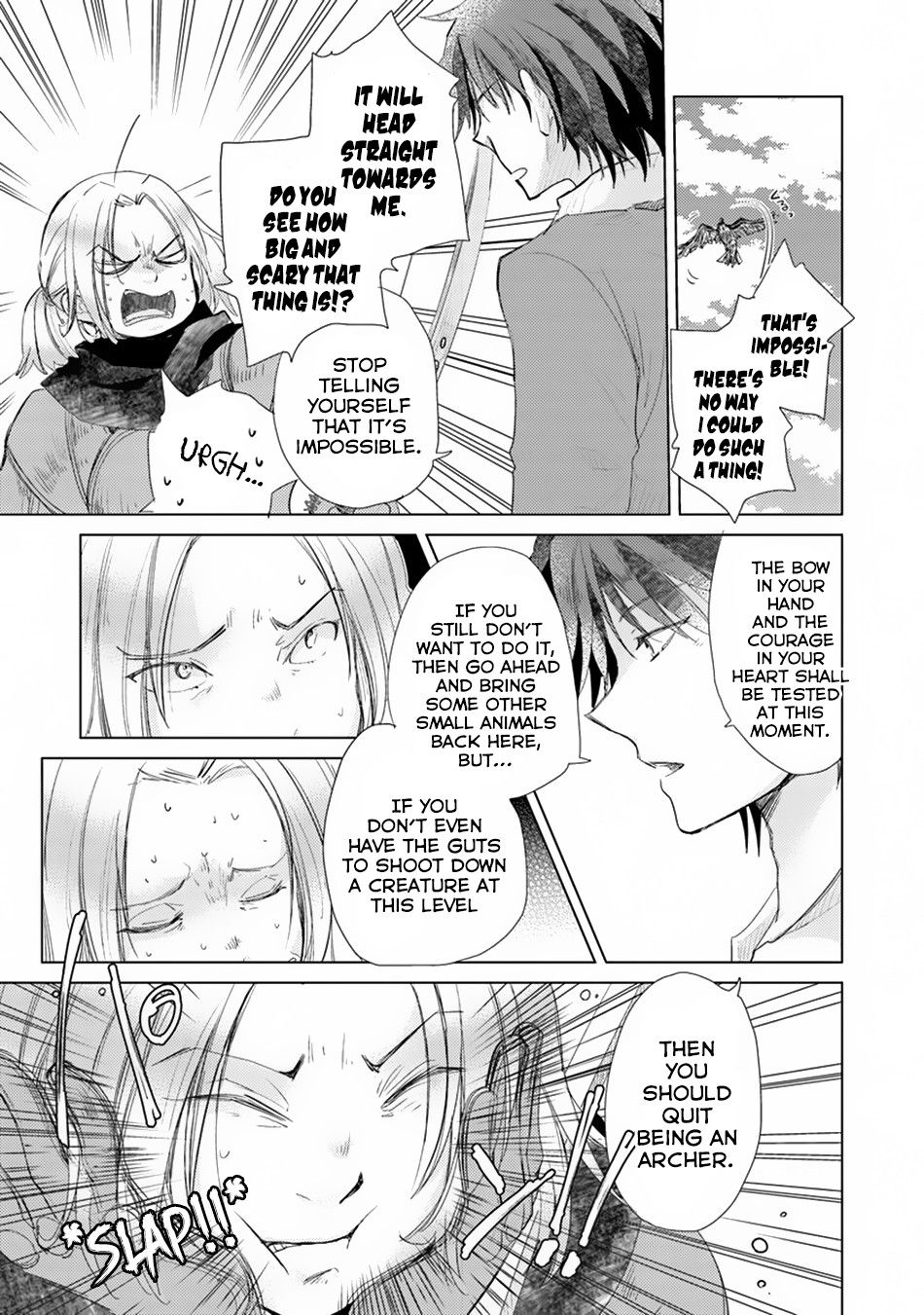 Page 16 of Chapter 4