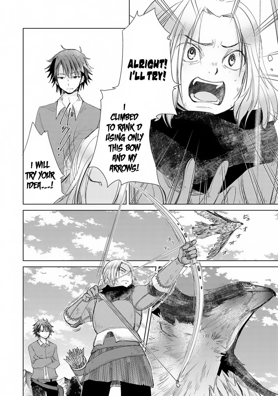 Page 17 of Chapter 4