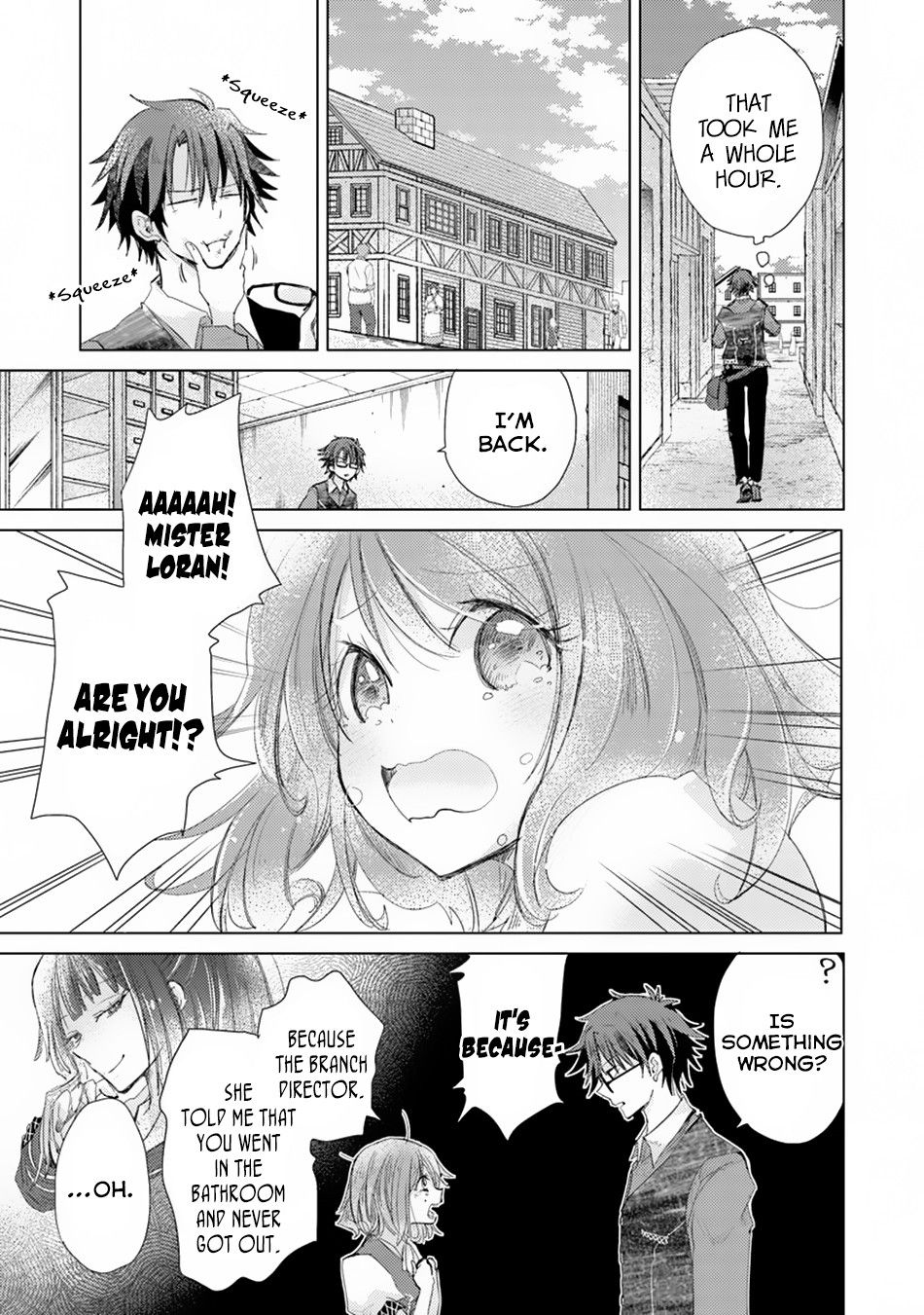 Page 20 of Chapter 4