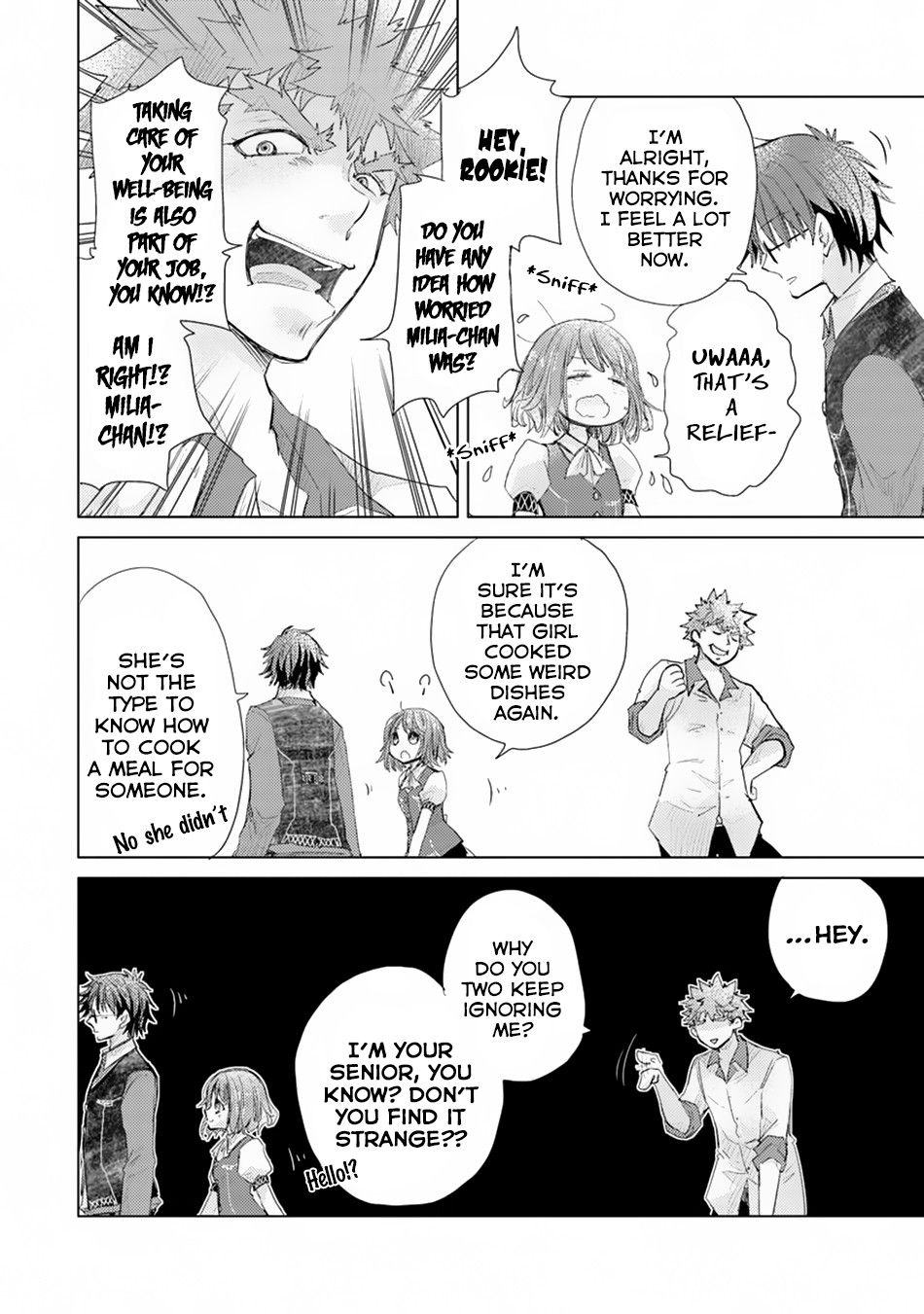 Page 21 of Chapter 4