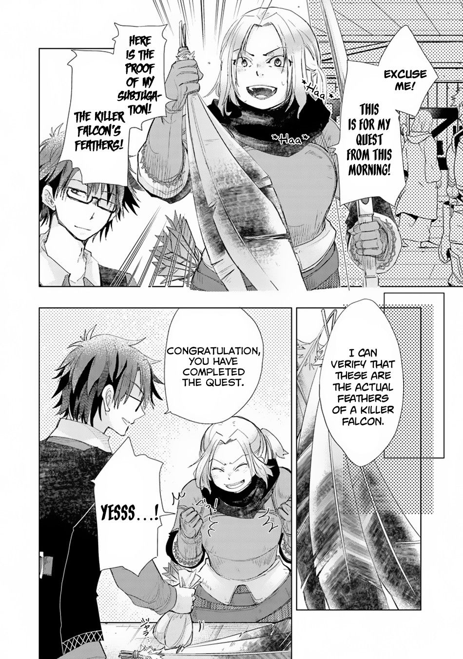 Page 23 of Chapter 4
