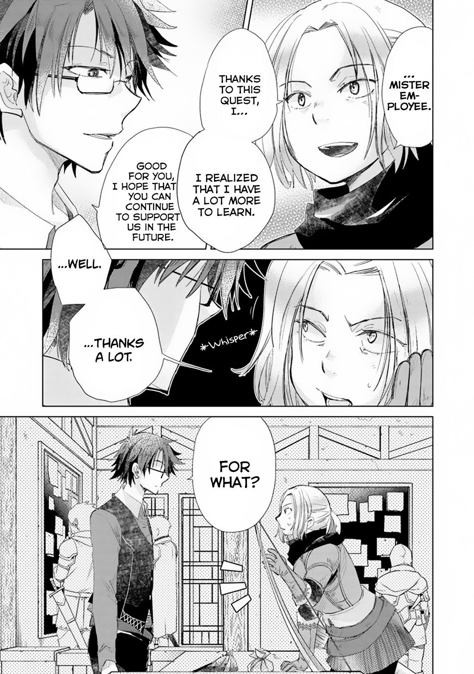 Page 24 of Chapter 4
