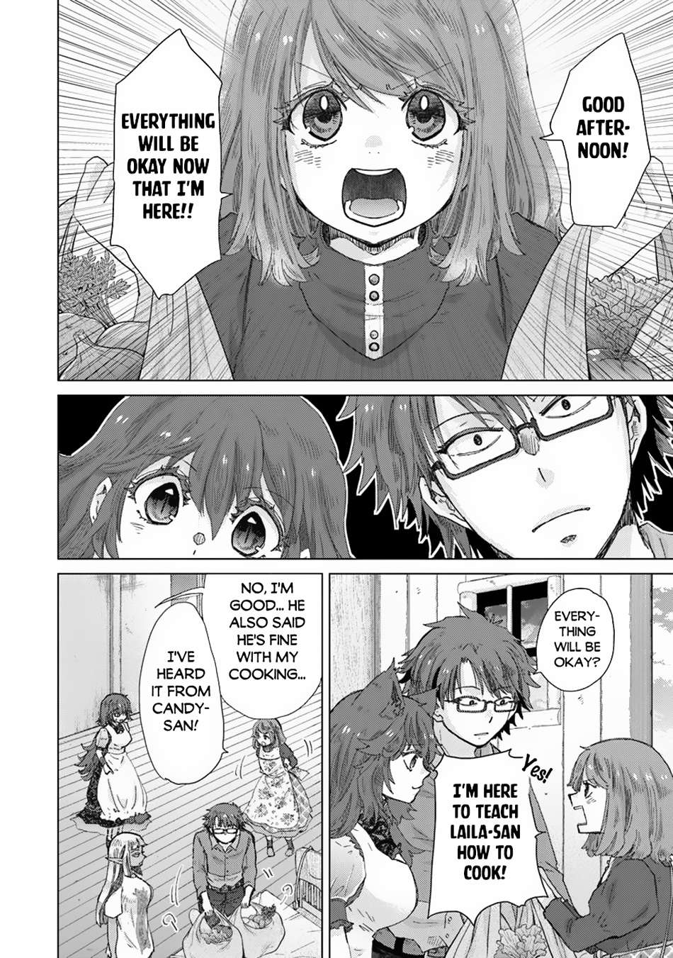 Page 3 of Chapter 40