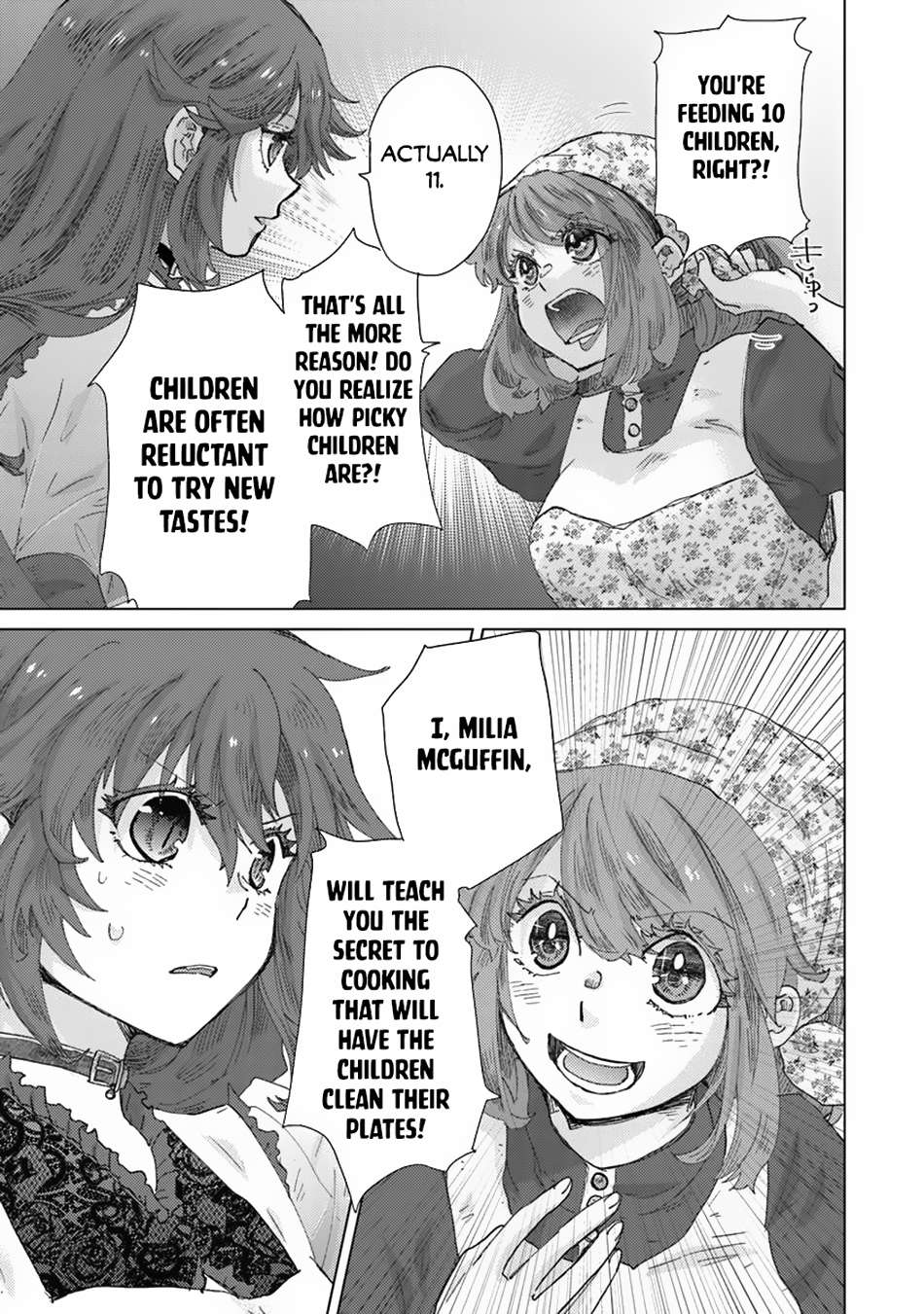 Page 4 of Chapter 40