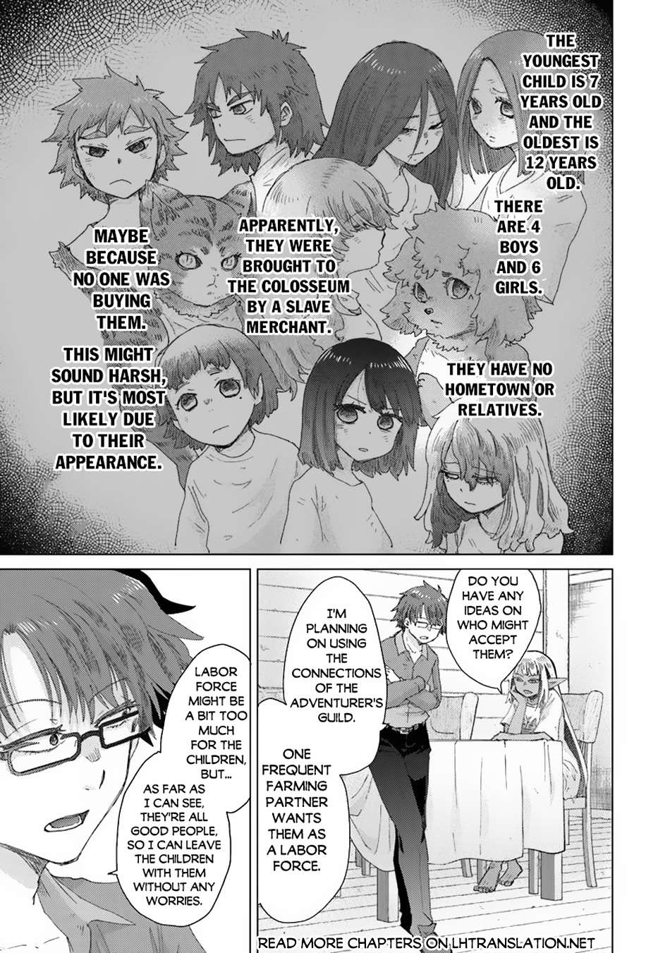 Page 6 of Chapter 40
