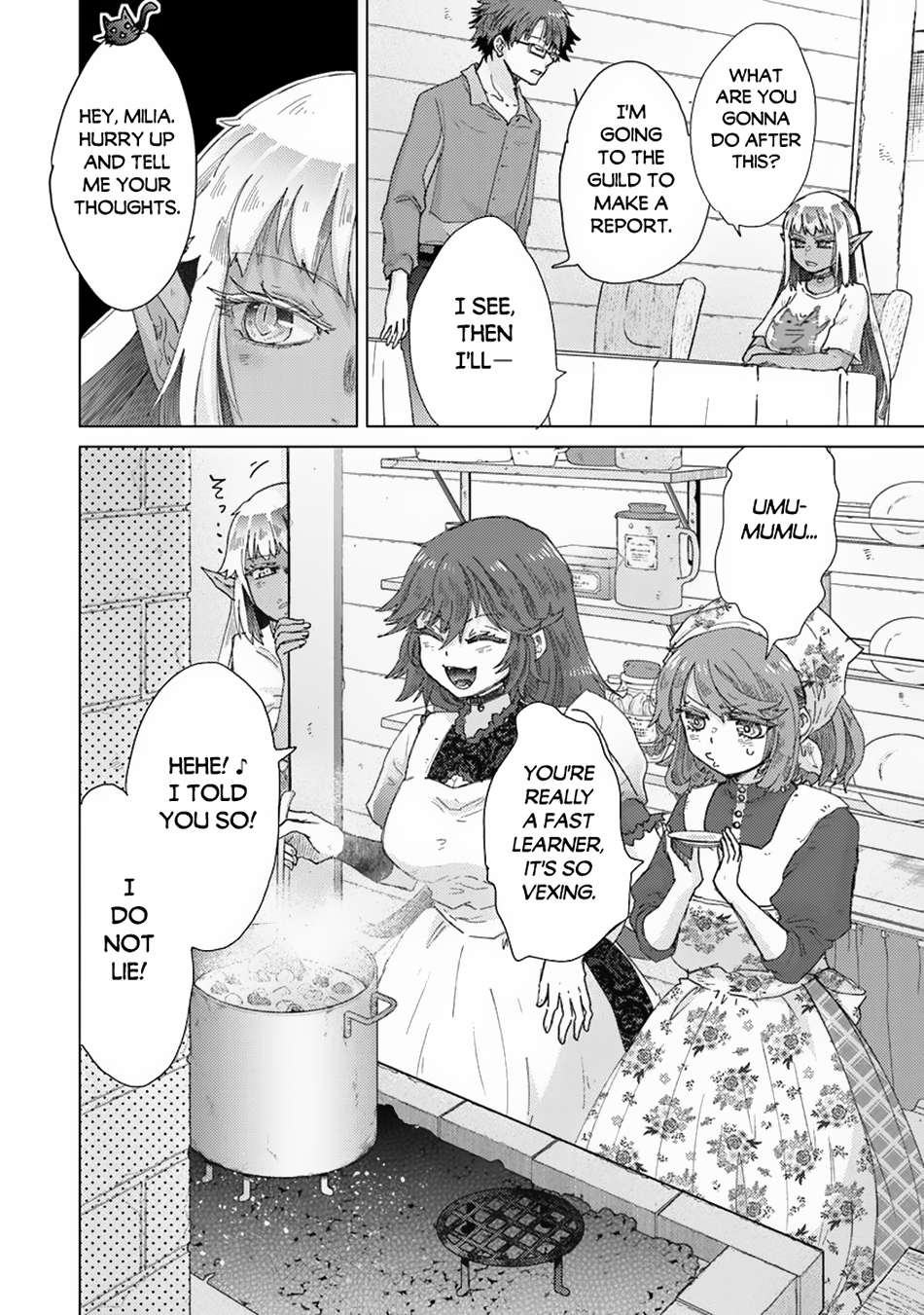 Page 7 of Chapter 40