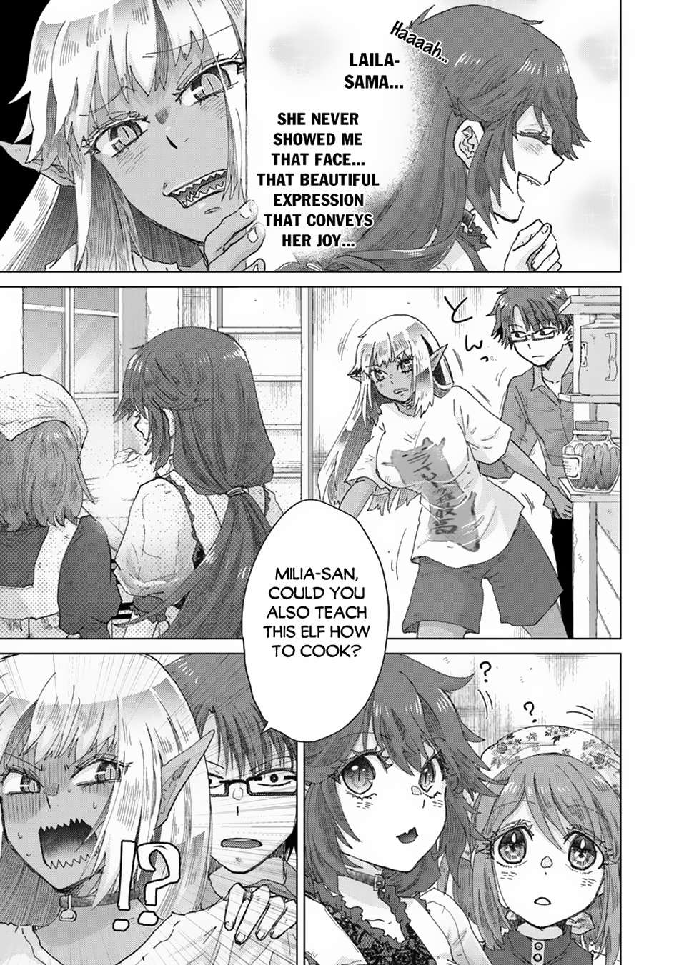 Page 8 of Chapter 40