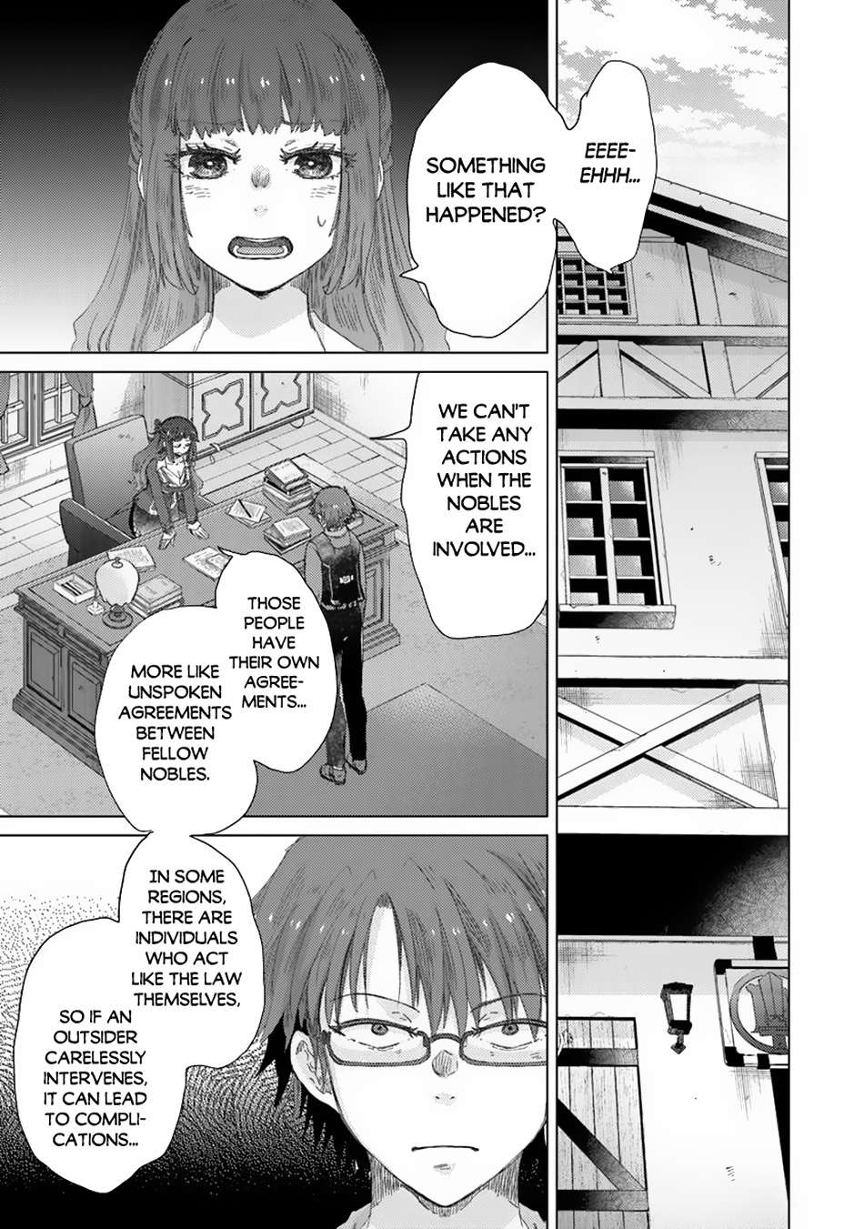 Page 10 of Chapter 40