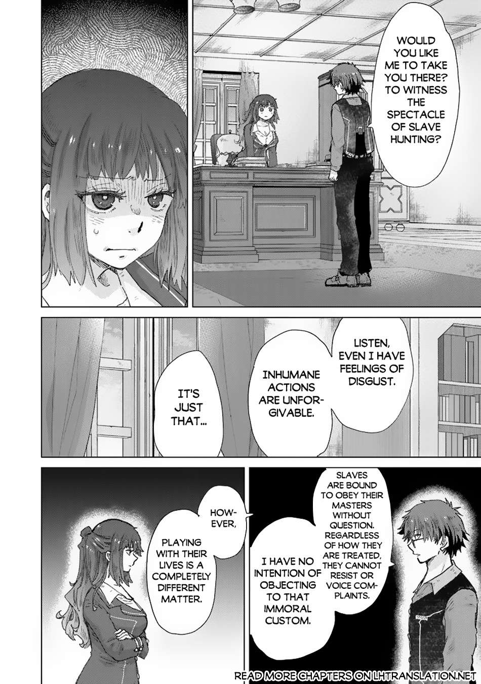 Page 11 of Chapter 40