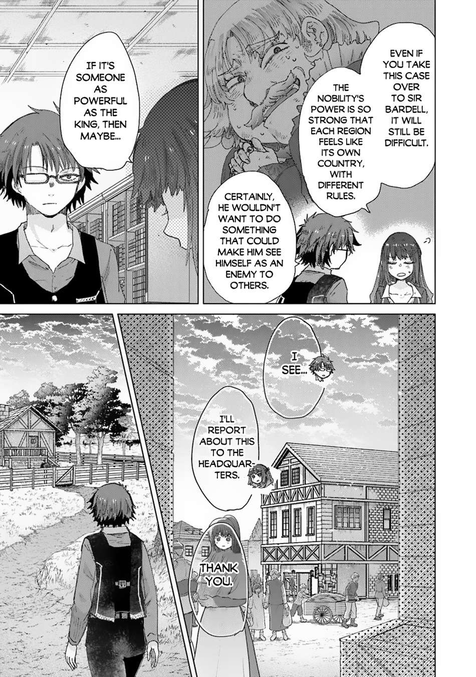 Page 12 of Chapter 40