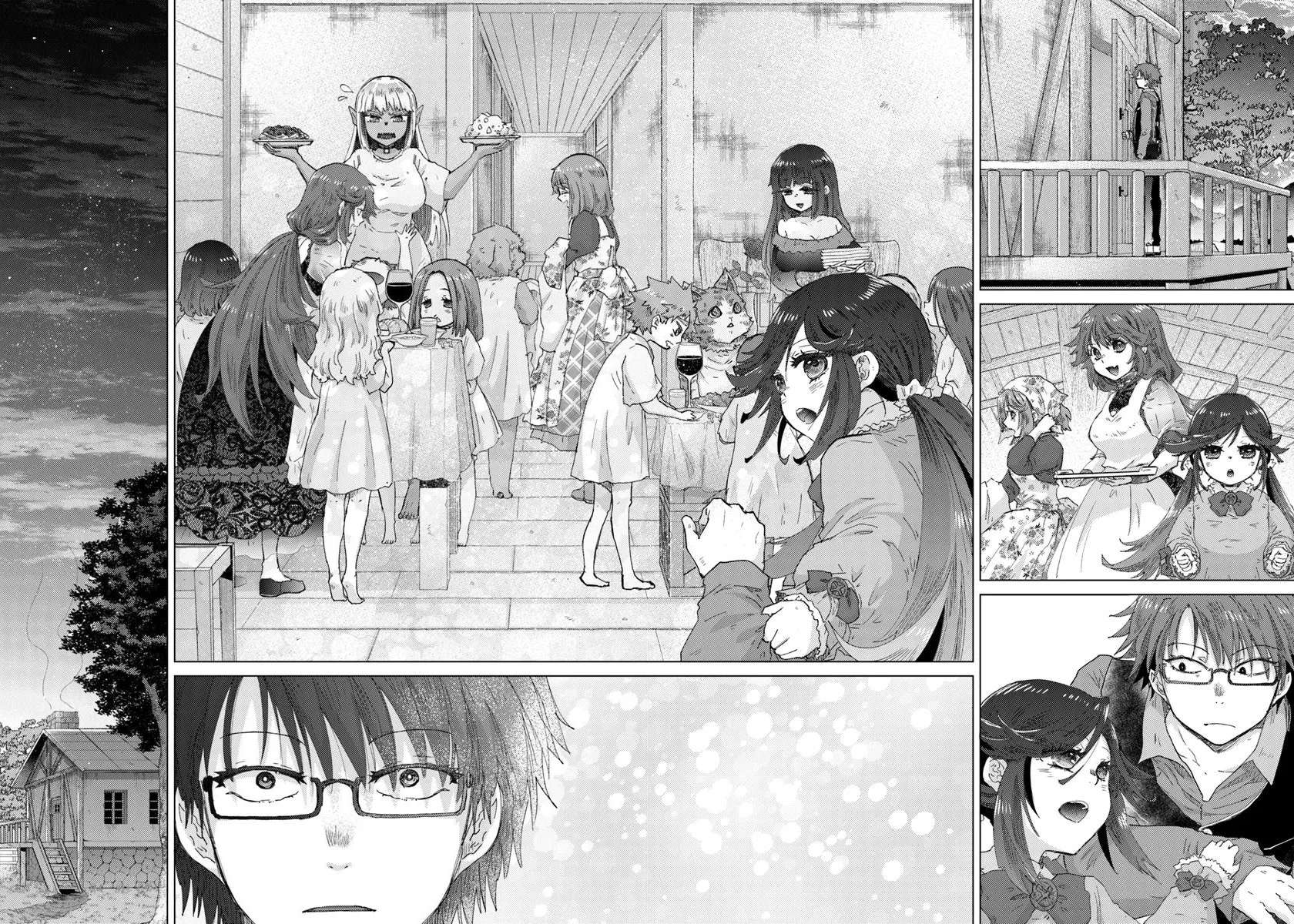 Page 13 of Chapter 40