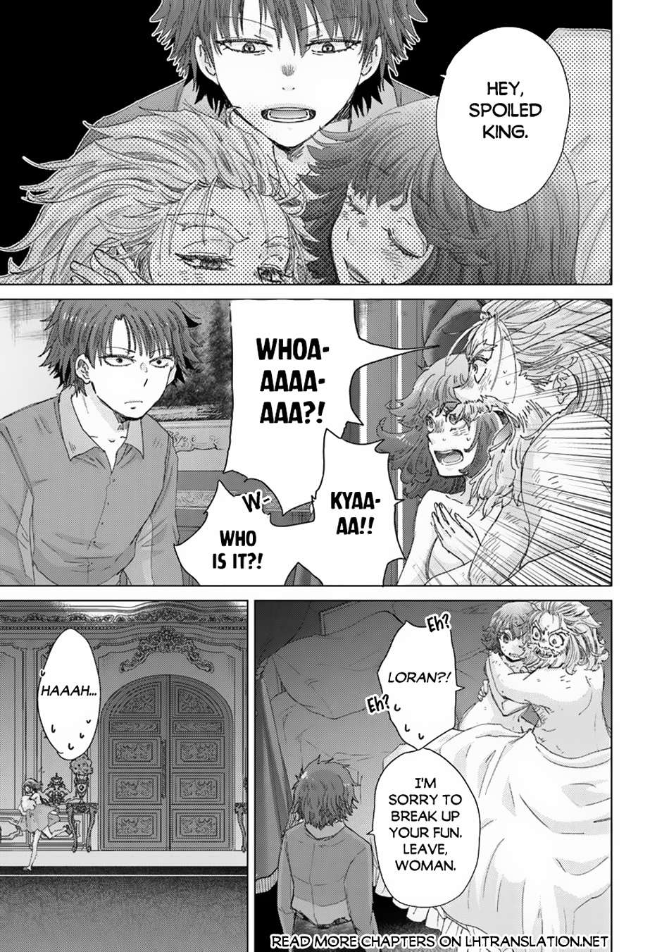 Page 15 of Chapter 40