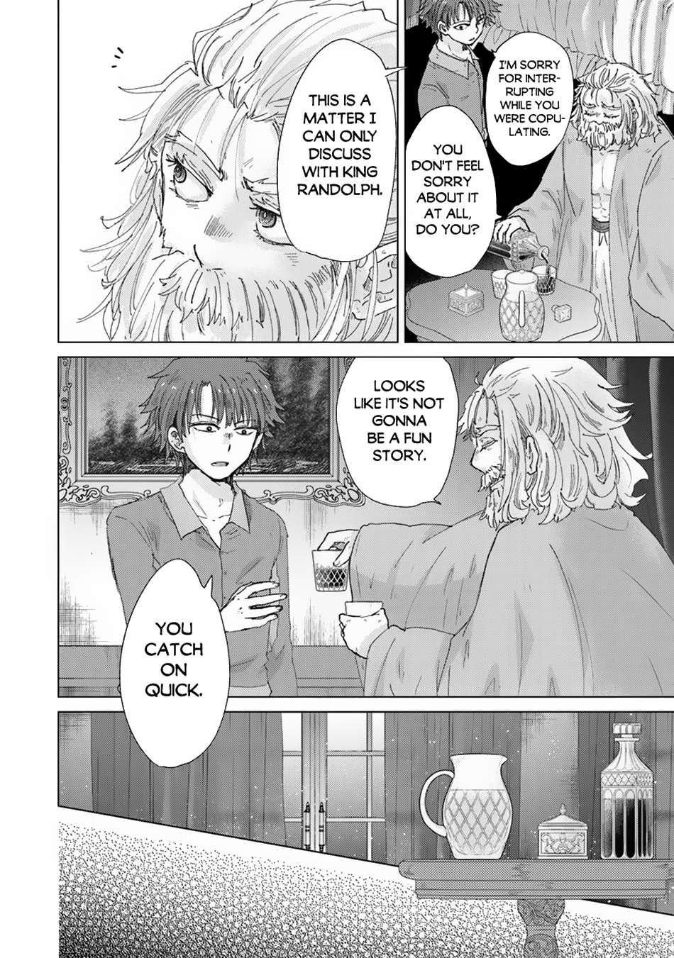 Page 16 of Chapter 40