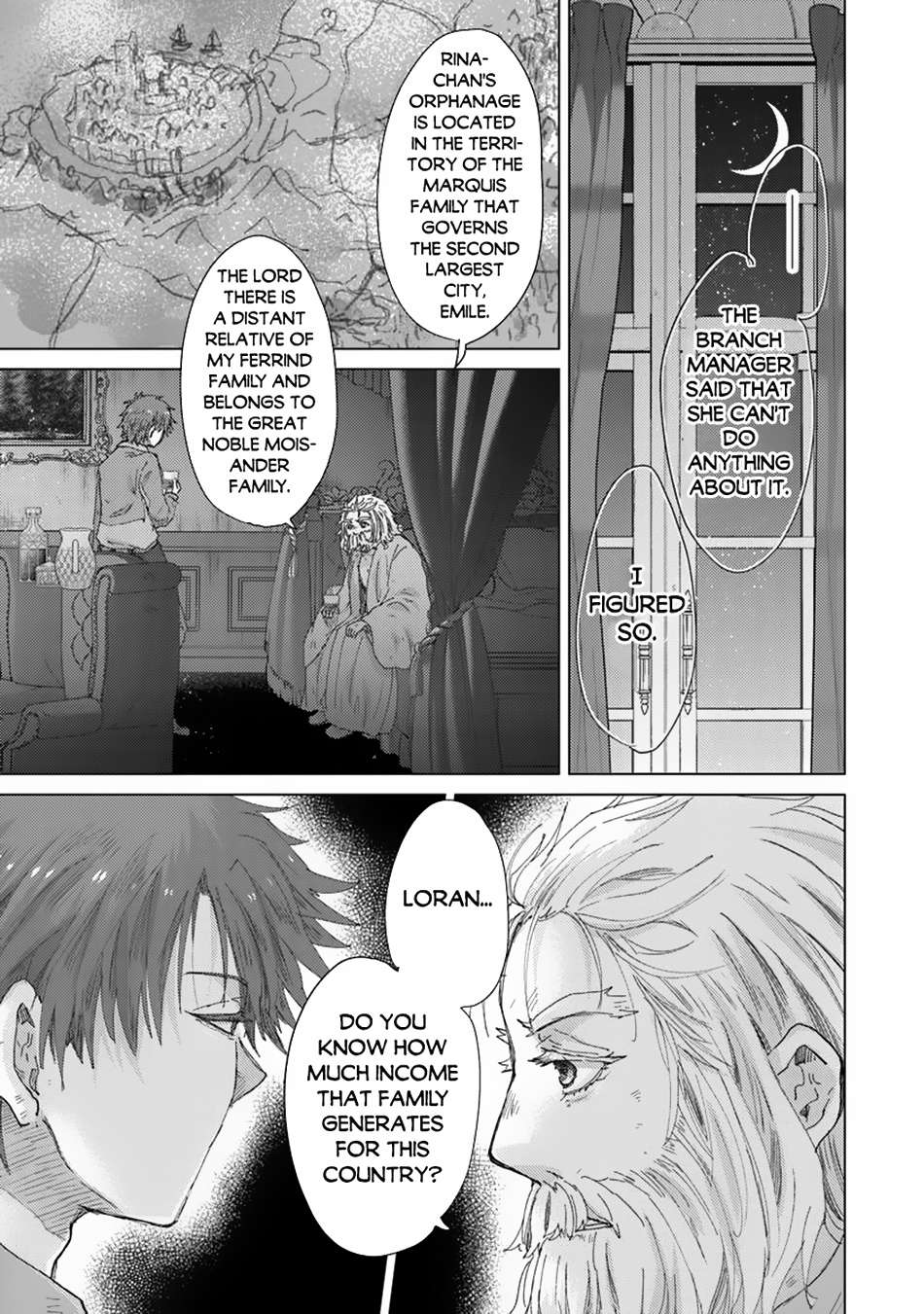 Page 17 of Chapter 40