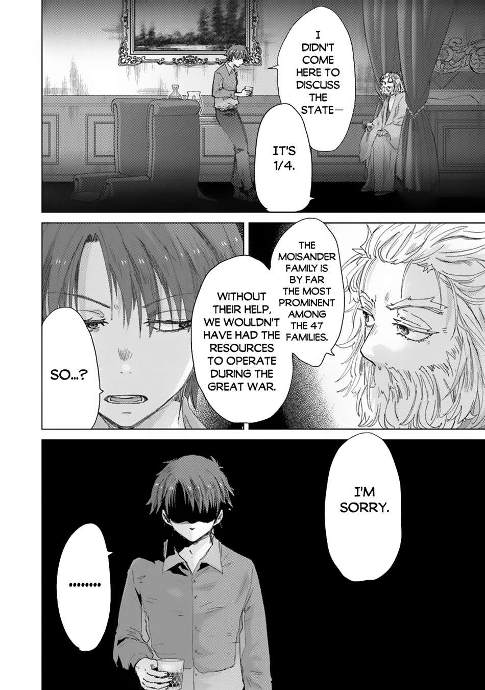 Page 18 of Chapter 40