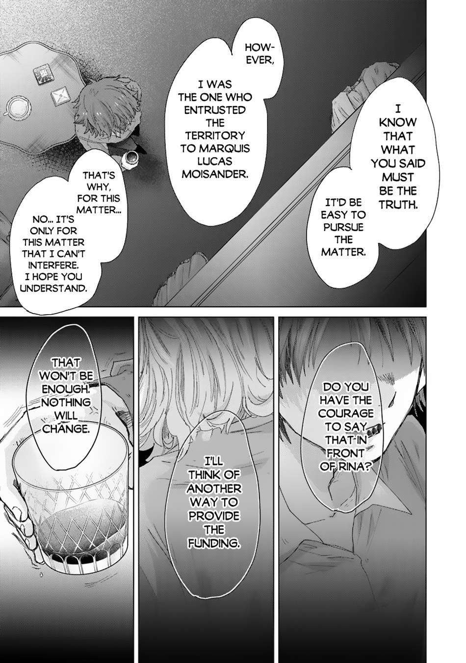 Page 19 of Chapter 40