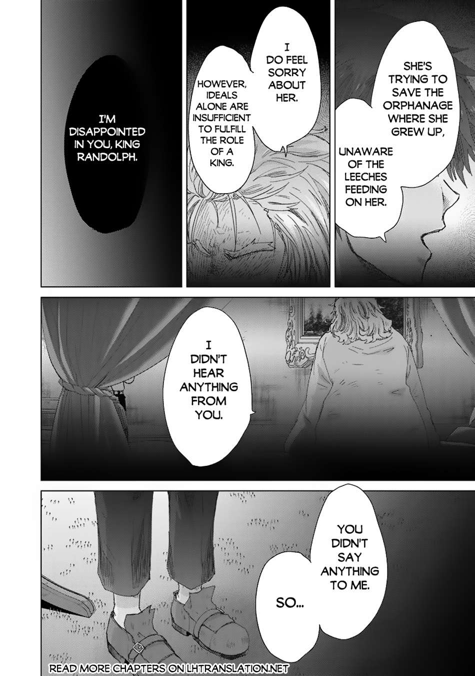 Page 20 of Chapter 40