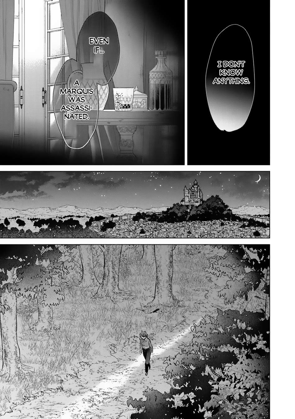 Page 21 of Chapter 40