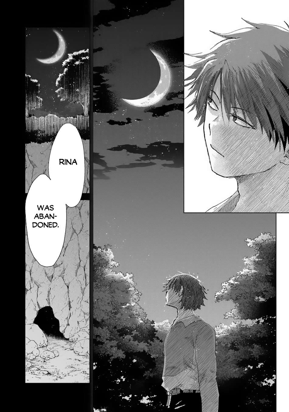 Page 22 of Chapter 40
