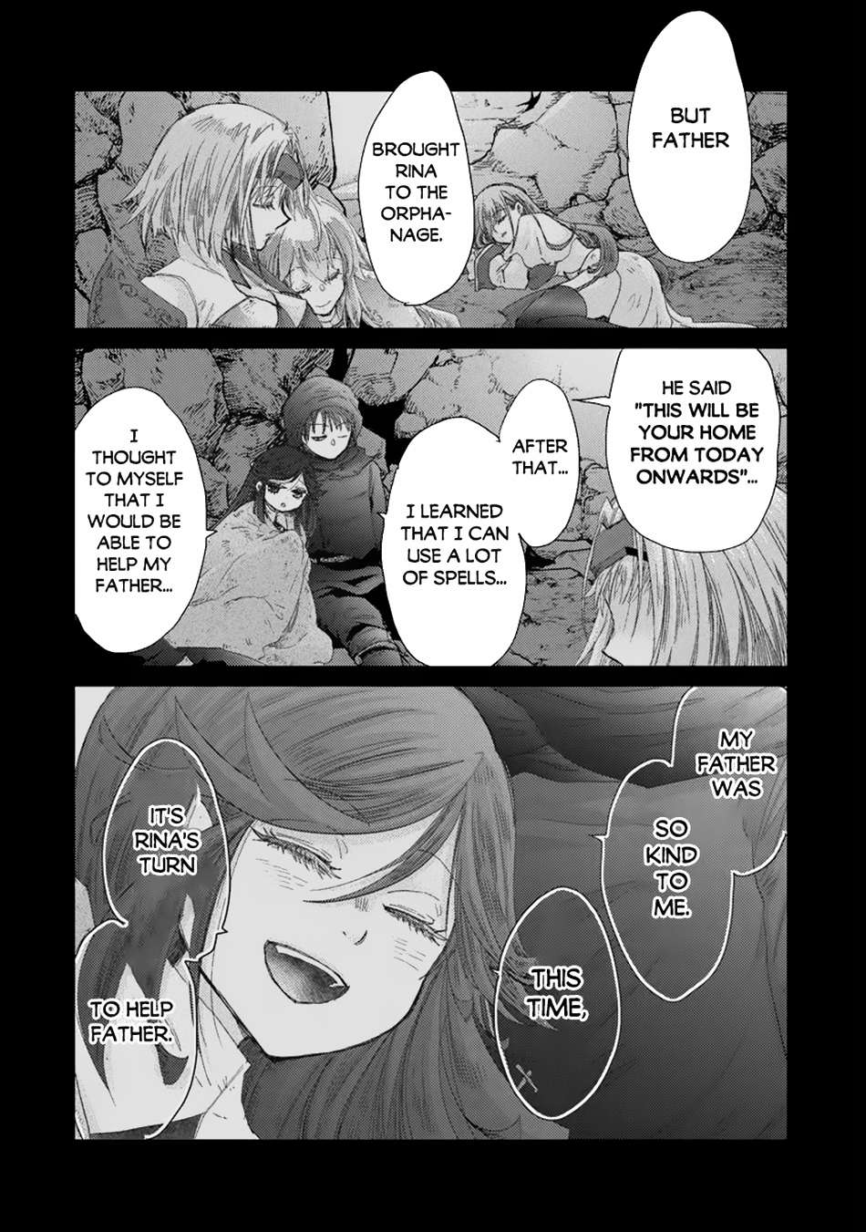 Page 23 of Chapter 40