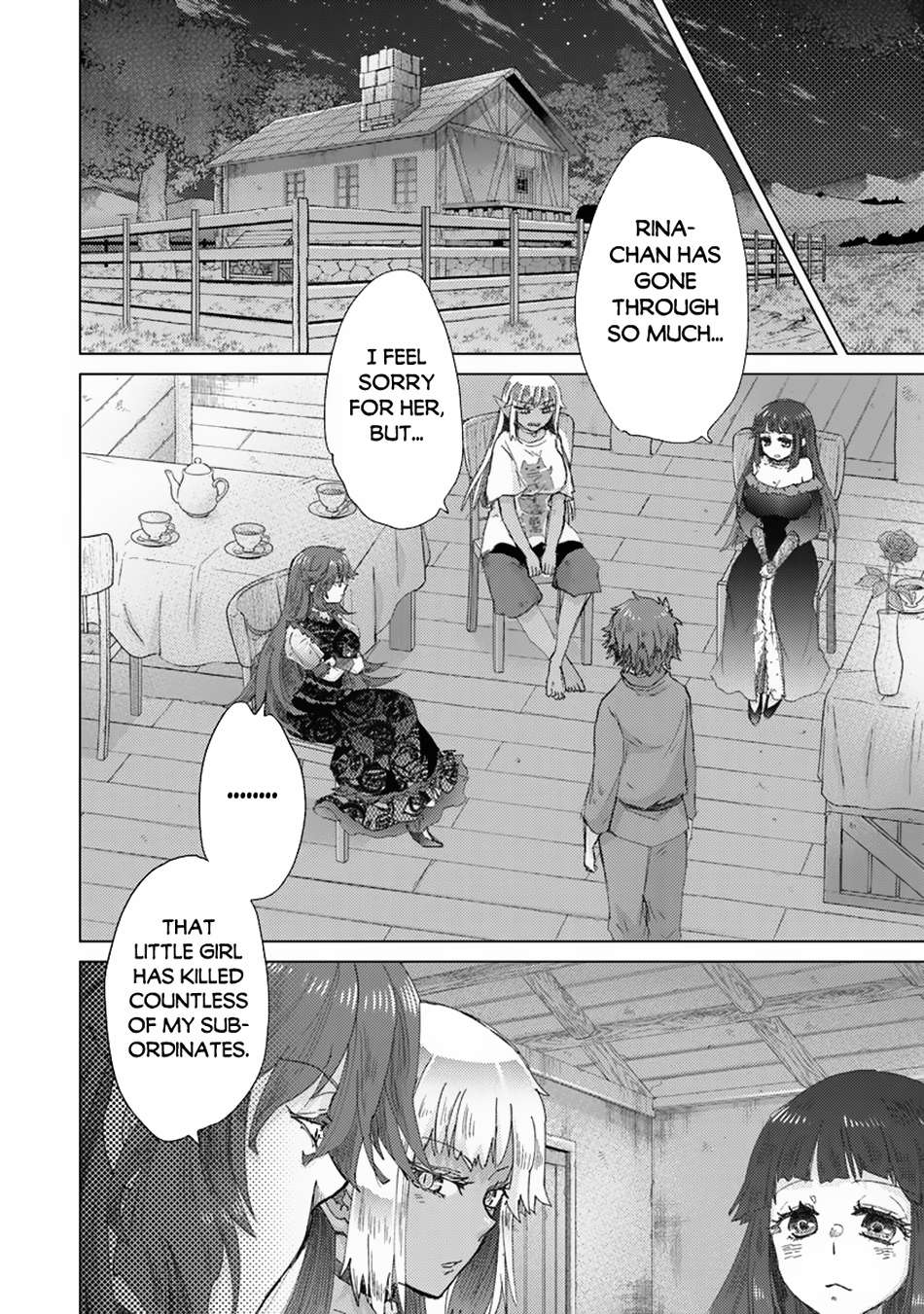 Page 24 of Chapter 40