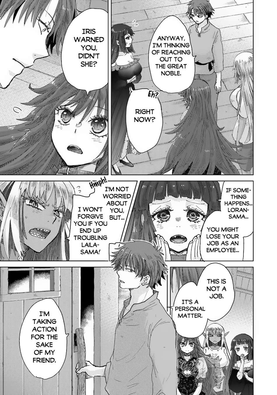 Page 27 of Chapter 40