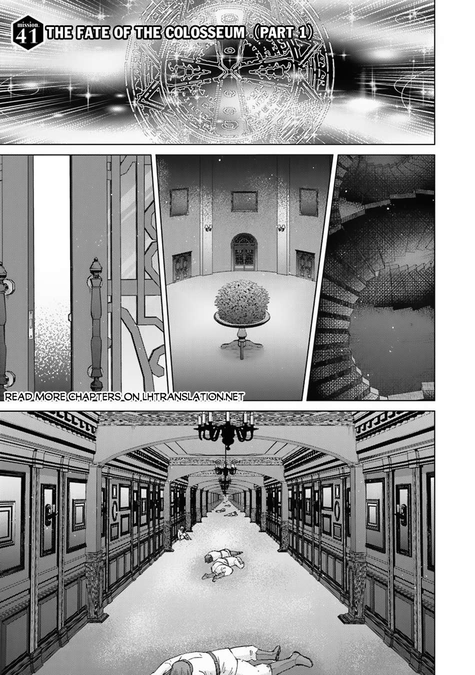 Page 2 of Chapter 41