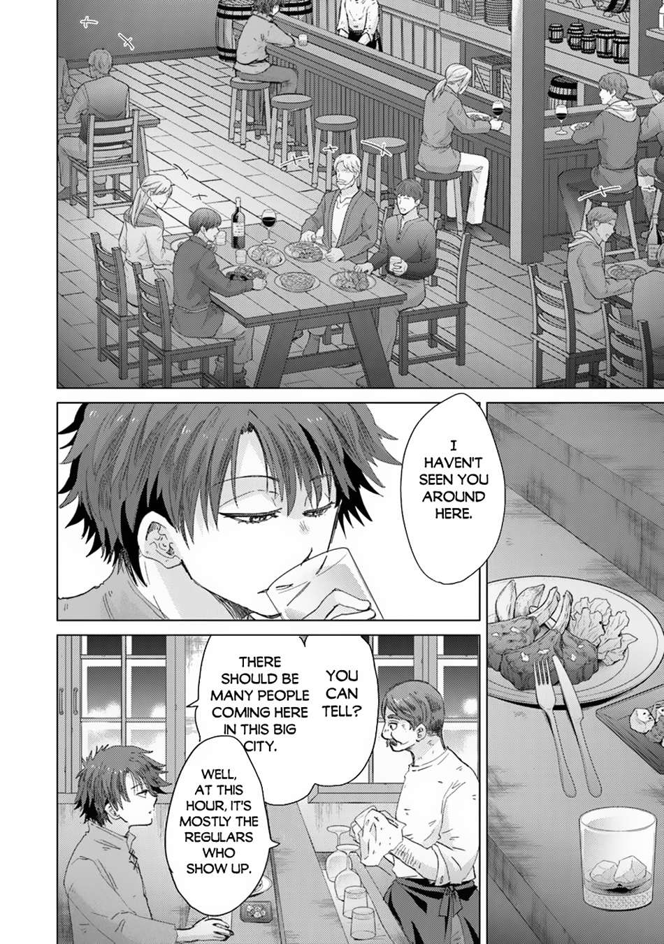 Page 4 of Chapter 41