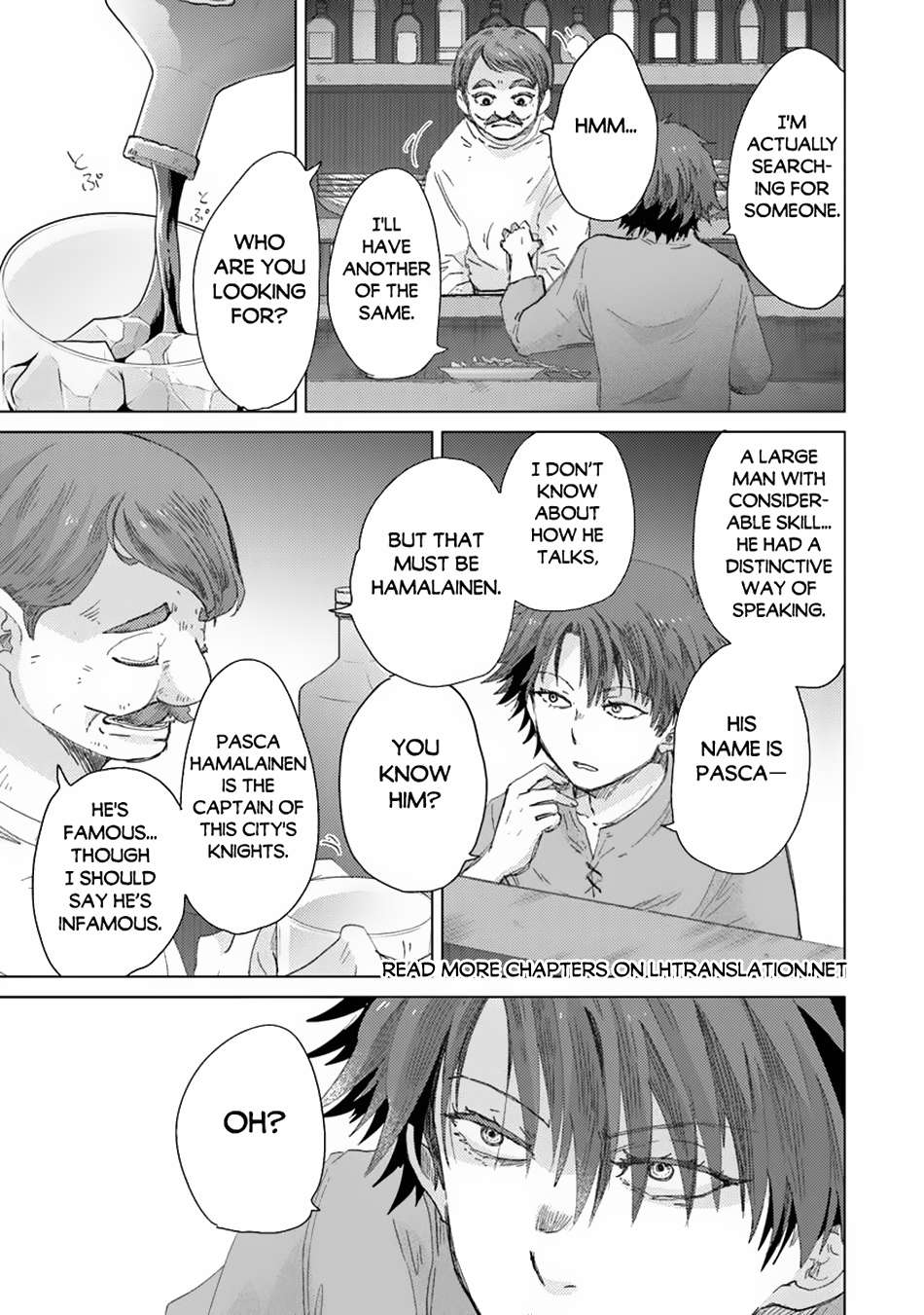 Page 5 of Chapter 41