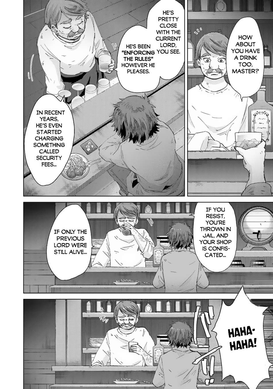 Page 6 of Chapter 41