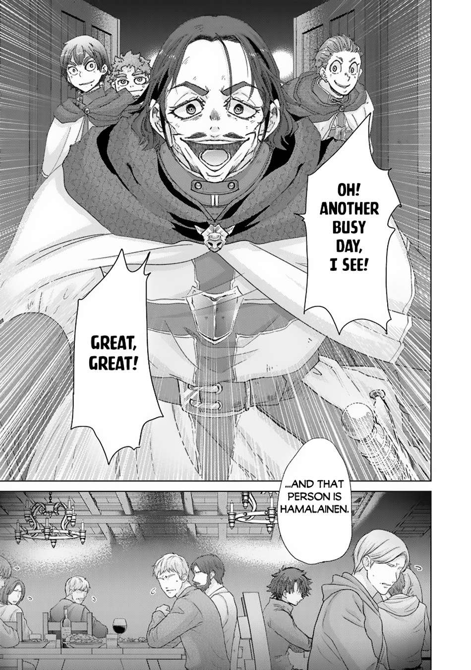 Page 7 of Chapter 41