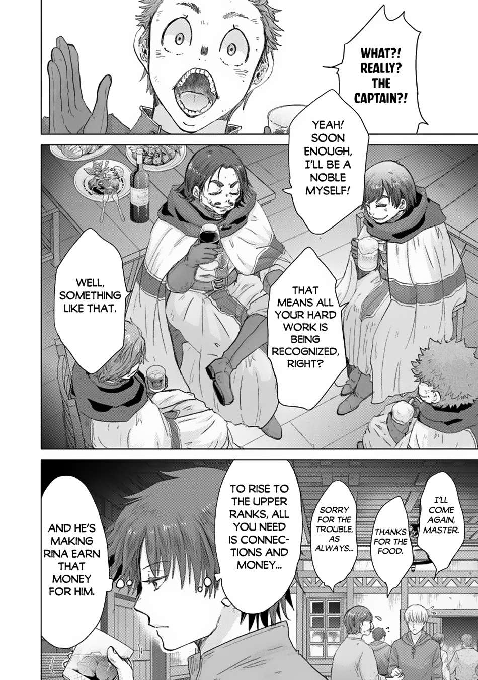 Page 8 of Chapter 41