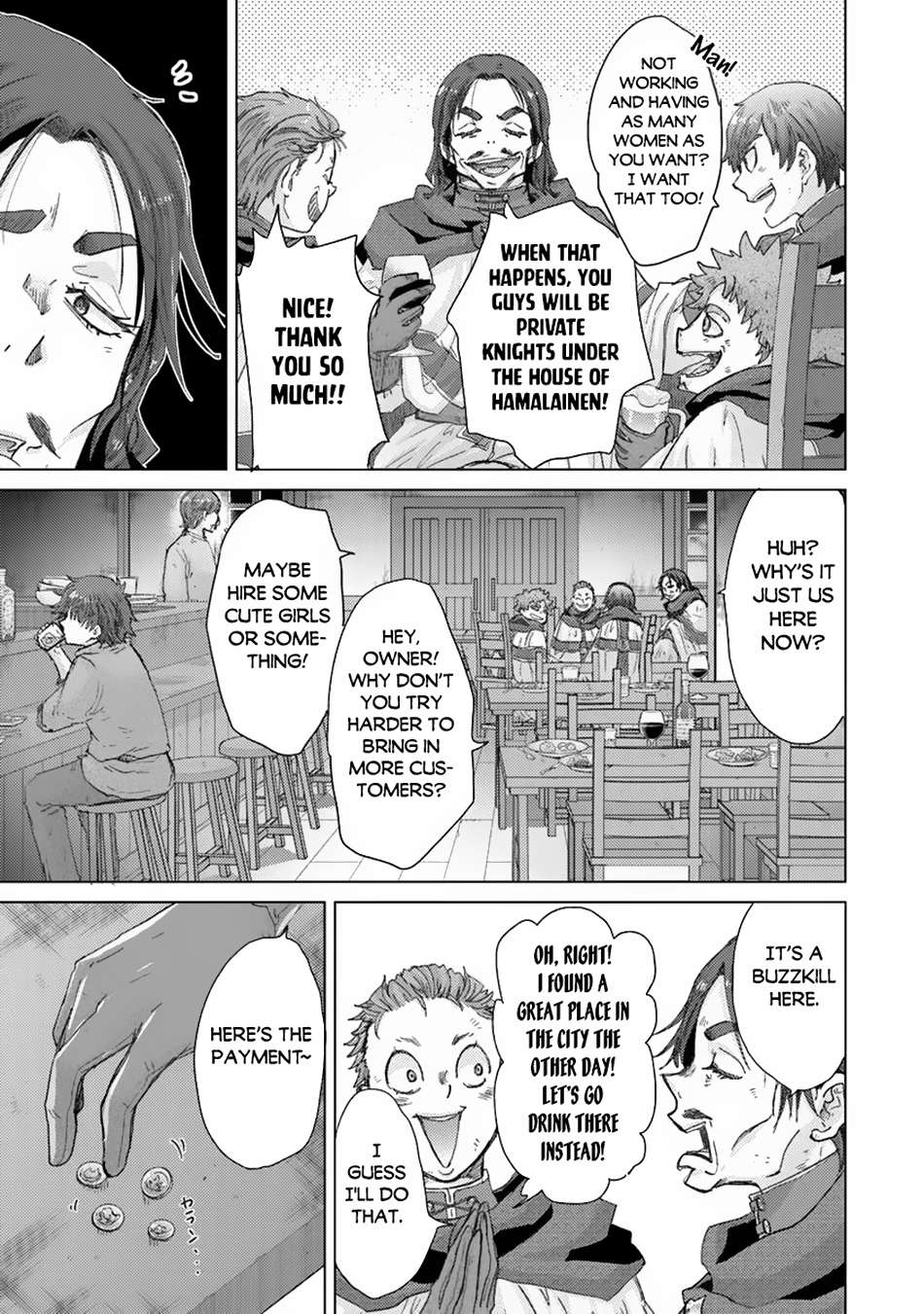 Page 9 of Chapter 41