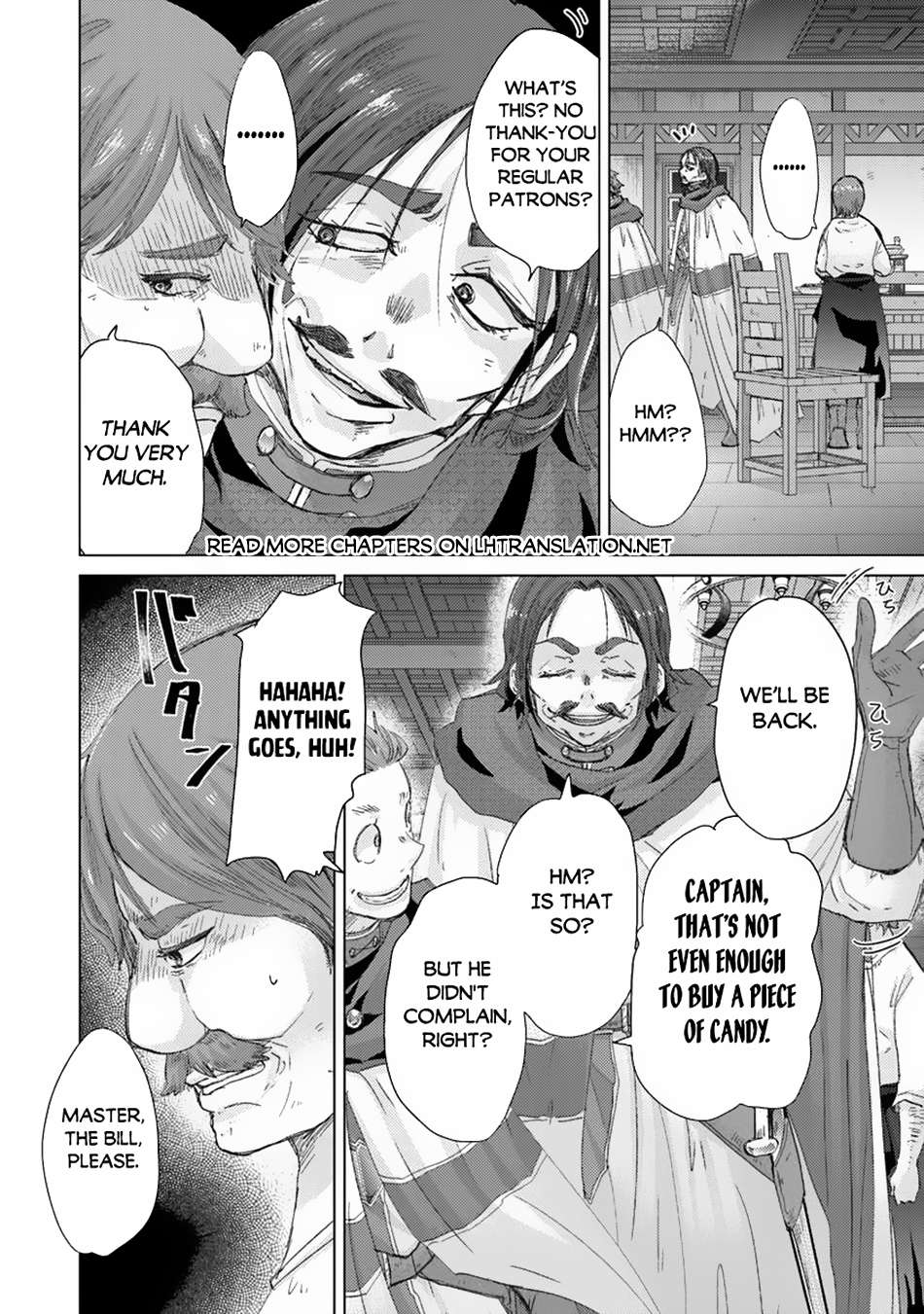 Page 10 of Chapter 41