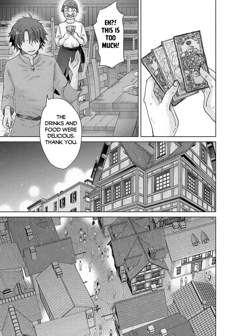 Page 11 of Chapter 41